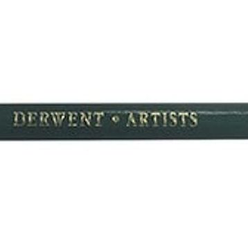 Derwent 5300 – Sepia Sanatçı Kalem