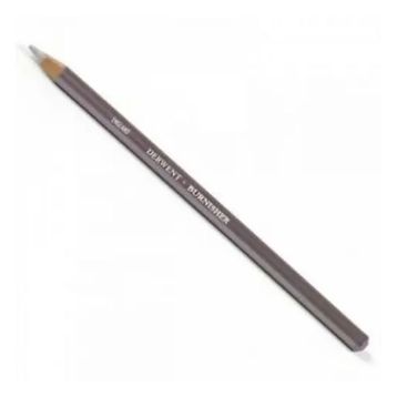 Derwent 5586876 Burnisher Parlatıcı Kalem