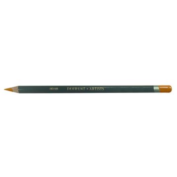 Derwent 5600 – Raw Umber Sanatçı Kalem