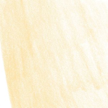 Derwent 5710 – Açık Toprak Rengi Sanatçı Kalem