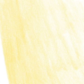Derwent 5720  – Sarı Koyu Sarı Sanatçı Kalem