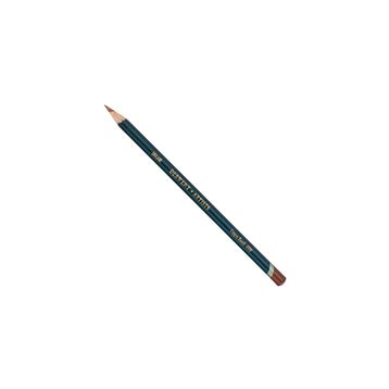 Derwent 6100 – Bakır Kayın Sanatçı Kalem