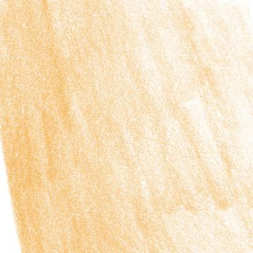 Derwent 6410 – Sunset Altın Sanatçı Kalem