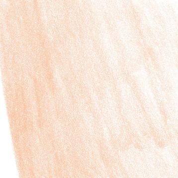 Derwent 6440 – Light Rust Sanatçı Kalem