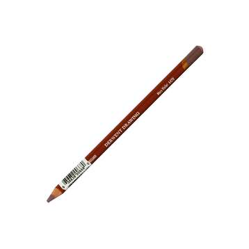 Derwent 6470 – Mars Mor Sanatçı Kalem