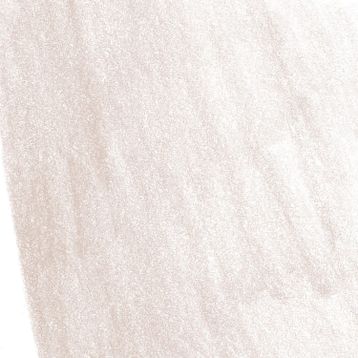 Derwent 6480 – Boz Kahverengi Sanatçı Kalem