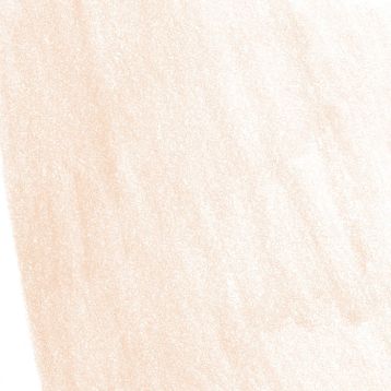 Derwent 6490 – Gri Kahverengi ve Sanatçı Kalem