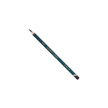 Derwent 6700 – Fildişi Black Sanatçı Kalem