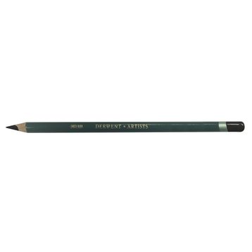 Derwent 6700 – Fildişi Black Sanatçı Kalem
