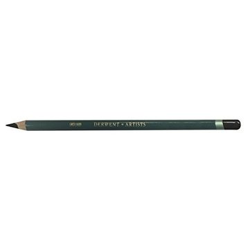 Derwent 6700 – Fildişi Black Sanatçı Kalem