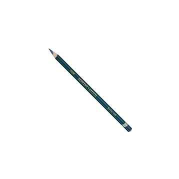 Derwent 6800 – Mavi Gri Sanatçı Kalem