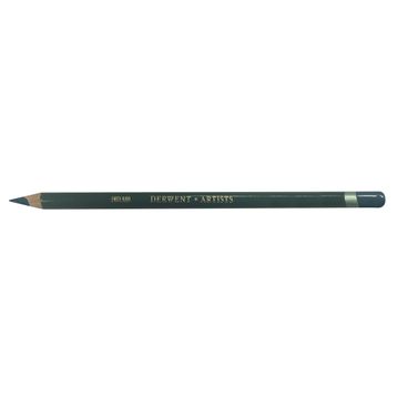 Derwent 6800 – Mavi Gri Sanatçı Kalem