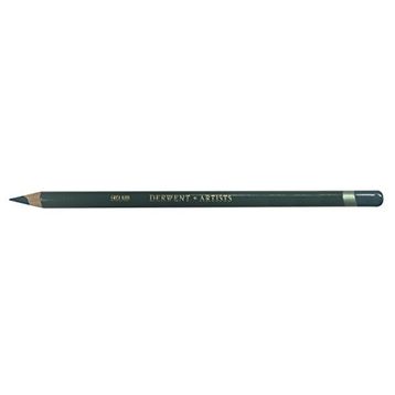 Derwent 6800 – Mavi Gri Sanatçı Kalem