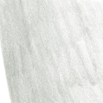 Derwent 6910 - Storm Gri Nicht Zutreffend Sanatçı Kalem
