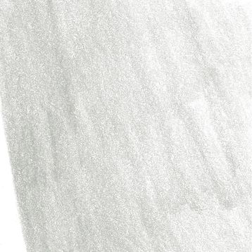 Derwent 6910 - Storm Gri Nicht Zutreffend Sanatçı Kalem