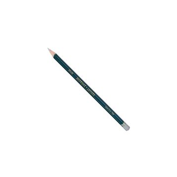 Derwent 7100 – Gümüş Gri Sanatçı Kalem