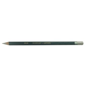 Derwent 7100 – Gümüş Gri Sanatçı Kalem