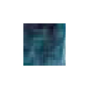 Derwent Artists 6800 Blue Grey Kuru Boya Kalemi