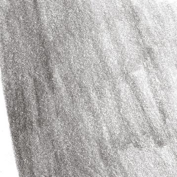 Derwent Charcoal Pencils Medium Kömür Füzen Kalem