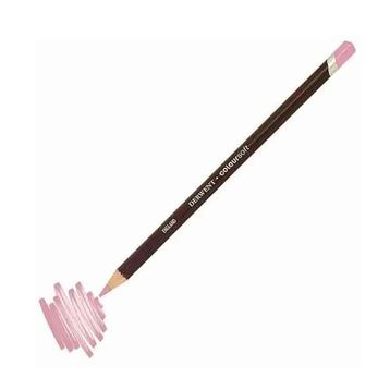 Derwent Coloursoft Pınk Larender C210 Kuru Boya Kalemi