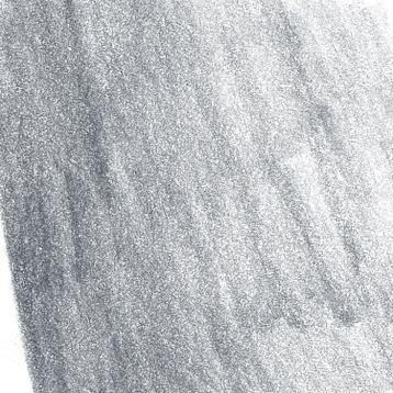 Derwent Conta Pastel Kurşun Kalem