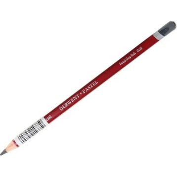 Derwent Conta Pastel Kurşun Kalem