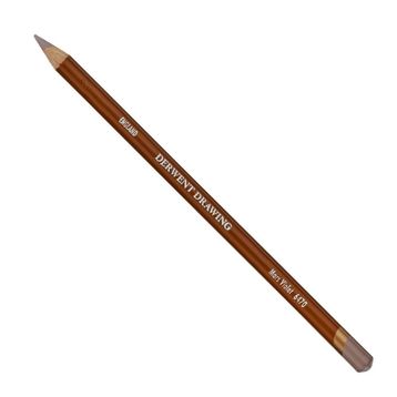 Derwent Drawing 6470 Mars Violet Çizim Kalemi