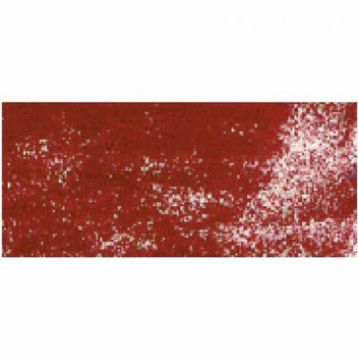 Derwent Drawing Pencil 6510 Ruby Earth Renkli Çizim Kalemi