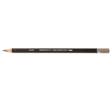 Derwent Graphitint 18 Storm Kuru Boya Kalemi