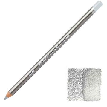 Derwent Graphitint 23 Cool Grey Kuru Boya Kalemi