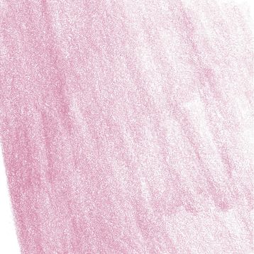 Derwent Inktense 0700 Fuchsia Mürekkep Bazlı Sulu Boya Kalemi