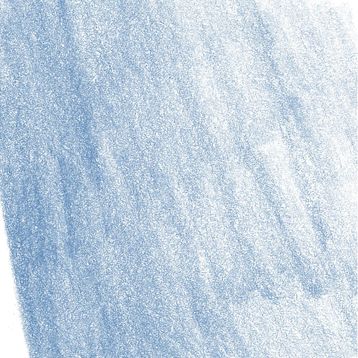 Derwent Inktense 1200 Sea Blue Mürekkep Bazlı Sulu Boya Kalemi