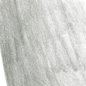 Derwent Inktense 1600 Leaf Green Mürekkep Bazlı Sulu Boya Kalemi