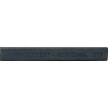 Derwent Light Compressed Charcoal Sıkıştırılmış Kömür Blok