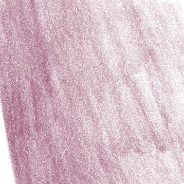 Derwent Maroon Pastel Kurşun Kalem