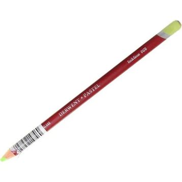 Derwent Maroon Pastel Kurşun Kalem
