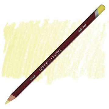 Derwent P010 Vanilla Pastel Boya Kalemi