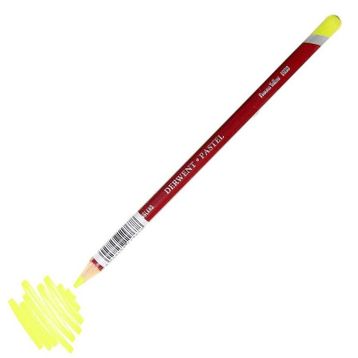 Derwent P030 Process Yellow Pastel Boya Kalemi