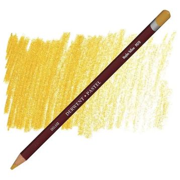Derwent P070 Naples Yellow Pastel Boya Kalemi