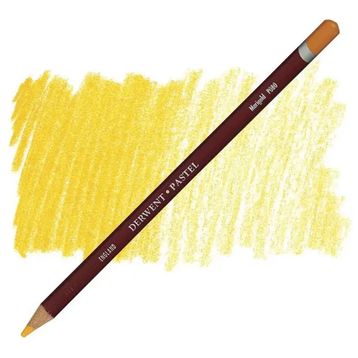 Derwent P080 Marigold Pastel Boya Kalemi