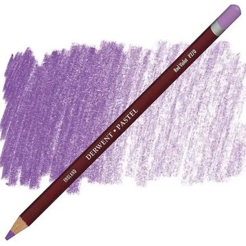 Derwent P270 Red Violet Pastel Boya Kalemi