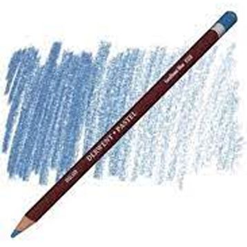 Derwent P320 Cornflower Blue Pastel Boya Kalemi