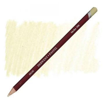 Derwent P490 Pale Olive Pastel Boya Kalemi
