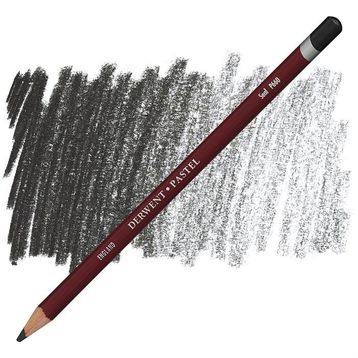 Derwent P660 Seal Pastel Boya Kalemi