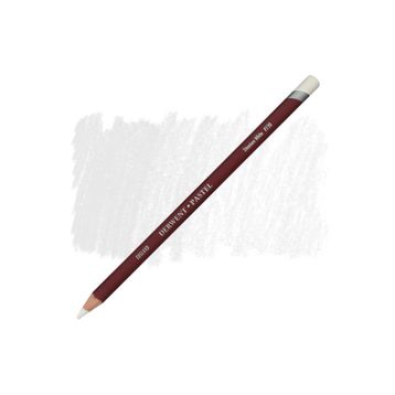 Derwent P720 Titanium White Pastel Boya Kalemi