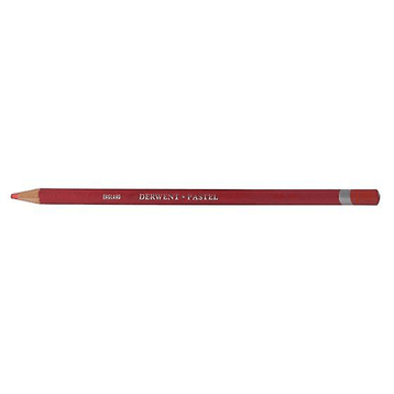 Derwent Pastel Koyu Zeytin Kurşun Kalem