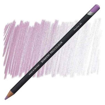 Derwent Procolour 23 Heather Kuru Boya Kalemi