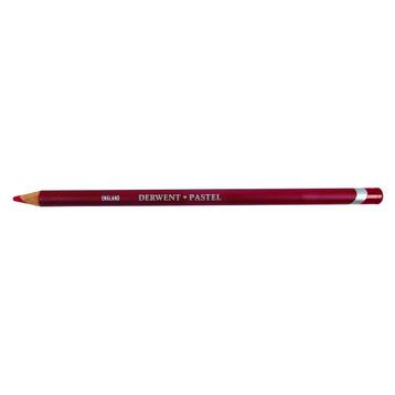 Derwent Raspberry Pastel Kurşun Kalem