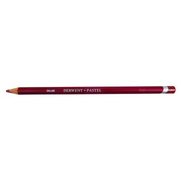 Derwent Terracotta Pastel Kalem
