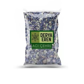 Derya Eren 1 kg Acı Çehre